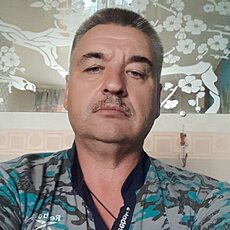 Фотография мужчины Дмитрий, 58 лет из г. Нижний Новгород