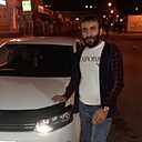 Карен, 37 лет