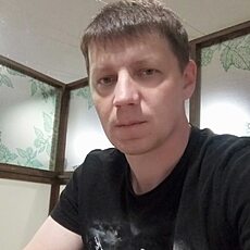 Фотография мужчины Роман, 42 года из г. Петрозаводск