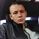 Василий, 31 год