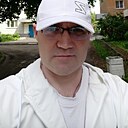 Михаил, 48 лет