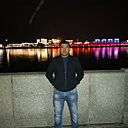 Федя, 40 лет