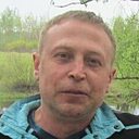 Рома, 44 года