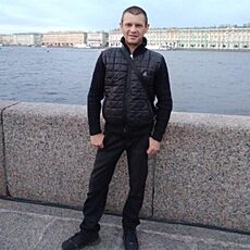 Фотография мужчины Денис, 42 года из г. Ялуторовск