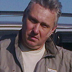 Фотография мужчины Виктор, 54 года из г. Пенза