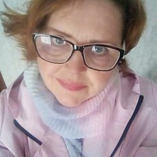 Фотография девушки Лидия, 60 лет из г. Гомель