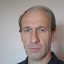 Валерий, 54 года