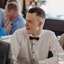 Сергей, 27 лет