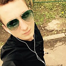 Фотография мужчины Саша, 32 года из г. Мытищи