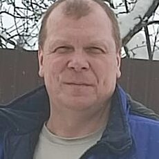 Фотография мужчины Ал М, 51 год из г. Ульяновск