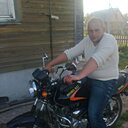 Сергей, 48 лет