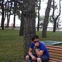 Анзор Караев, 41 год