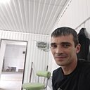 Петр, 38 лет