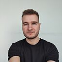 Евгений, 20 лет