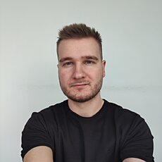 Фотография мужчины Евгений, 20 лет из г. Ростов-на-Дону
