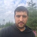 Николай, 41 год