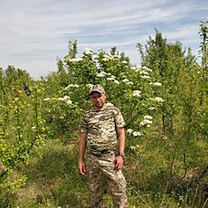 Фотография мужчины Юрій, 32 года из г. Ровно