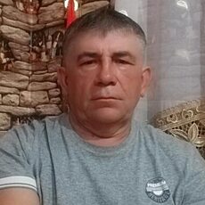 Фотография мужчины Виктор, 62 года из г. Новополоцк