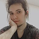 Михаил, 26 лет