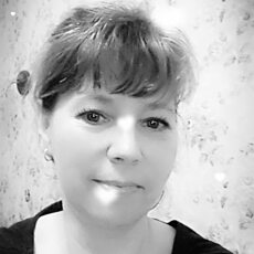 Фотография девушки Лана, 54 года из г. Иваново