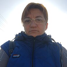 Фотография девушки Алёна, 53 года из г. Крымск