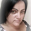 Татьяна, 45 лет