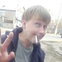 Андрей, 36 лет