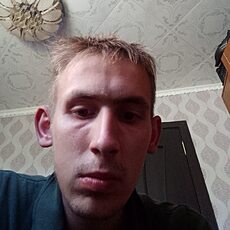 Фотография мужчины Виталий, 23 года из г. Новомичуринск
