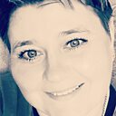 Светлана, 46 лет