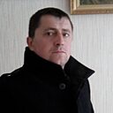 Андрей Бокарев, 35 лет