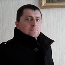 Фотография мужчины Андрей Бокарев, 35 лет из г. Североморск