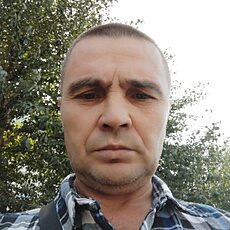 Фотография мужчины Валера, 53 года из г. Рудный