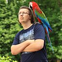 Кирилл, 24 года