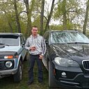 Михаил, 35 лет