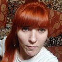 Виктория, 30 лет