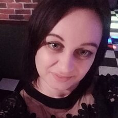 Фотография девушки Юлия, 40 лет из г. Оренбург