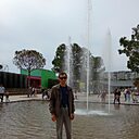 Виктор, 41 год