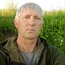 Кот Базилио, 52 года