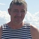 Пётр, 55 лет