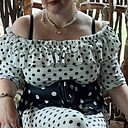 Шлю Ха, 48 лет