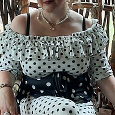 Фотография девушки Шлю Ха, 48 лет из г. Нелидово