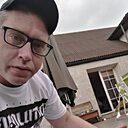 Ddddddddddd, 34 года