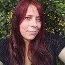 Галина, 31 год