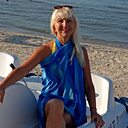 Светлана, 55 лет