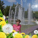 Светлана, 60 лет