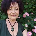 Светлана, 67 лет