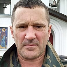 Фотография мужчины Игорь, 49 лет из г. Новокузнецк