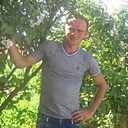 Владислав, 34 года