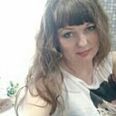 Надюша, 40 лет