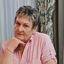 Лютик, 62 года